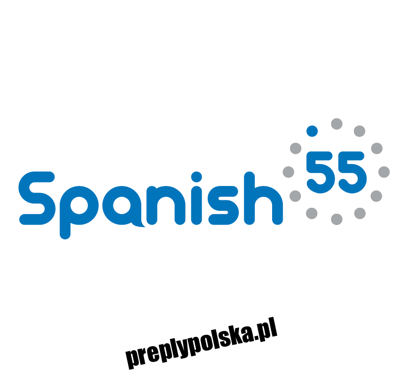 korepetytor hiszpańskiego online