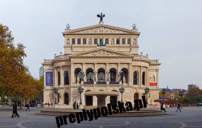 20 miejsc Niemcy draft Alte_Oper